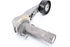 Picture of Accessory belt tensioner Peugeot 207 from 2009 to 2014 | DAYCO
AISI
V7571015 80 03