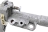 Picture of Accessory belt tensioner Peugeot 207 from 2009 to 2014 | DAYCO
AISI
V7571015 80 03