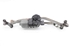 Picture of Windscreen Wiper Motor Peugeot 207 from 2009 to 2014 | BOSCH 0390241540