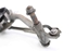 Picture of Windscreen Wiper Motor Peugeot 207 from 2009 to 2014 | BOSCH 0390241540