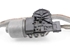 Picture of Windscreen Wiper Motor Peugeot 207 from 2009 to 2014 | BOSCH 0390241540