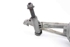 Picture of Windscreen Wiper Motor Peugeot 207 from 2009 to 2014 | BOSCH 0390241540