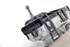 Picture of Windscreen Wiper Motor Peugeot 207 from 2009 to 2014 | BOSCH 0390241540