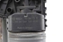 Picture of Windscreen Wiper Motor Peugeot 207 from 2009 to 2014 | BOSCH 0390241540