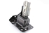 Picture of Apoio / sinobloco cx de velocidades esquerdo Peugeot 207 de 2009 a 2014 | 9680293280