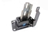 Picture of Apoio / sinobloco cx de velocidades esquerdo Peugeot 207 de 2009 a 2014 | 9680293280