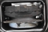Picture of Apoio / sinobloco cx de velocidades esquerdo Peugeot 207 de 2009 a 2014 | 9680293280