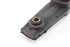 Imagen de Apoyo / soporte de la caja de cambios trasero Peugeot 207 de 2009 a 2014 | 9681675280