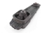 Imagen de Apoyo / soporte de la caja de cambios trasero Peugeot 207 de 2009 a 2014 | 9681675280