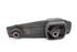 Imagen de Apoyo / soporte de la caja de cambios trasero Peugeot 207 de 2009 a 2014 | 9681675280