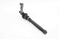 Imagen de Bomba embrague (pedal) Peugeot 207 de 2009 a 2014 | 9672094480