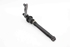 Imagen de Bomba embrague (pedal) Peugeot 207 de 2009 a 2014 | 9672094480