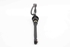 Imagen de Bomba embrague (pedal) Peugeot 207 de 2009 a 2014 | 9672094480