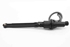 Imagen de Bomba embrague (pedal) Peugeot 207 de 2009 a 2014 | 9672094480