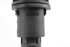 Imagen de Bomba embrague (pedal) Peugeot 207 de 2009 a 2014 | 9672094480