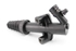 Picture of Bomba embraiagem secundaria (caixa) Peugeot 207 de 2009 a 2014 | LUK
9683750480