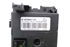 Imagen de Mando calefaccion / aire acondicionado Peugeot 207 de 2006 a 2009 | 96497866XT
VALEO