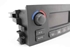 Imagen de Mando calefaccion / aire acondicionado Peugeot 207 de 2006 a 2009 | 96497866XT
VALEO