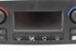 Imagen de Mando calefaccion / aire acondicionado Peugeot 207 de 2006 a 2009 | 96497866XT
VALEO