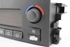 Imagen de Mando calefaccion / aire acondicionado Peugeot 207 de 2006 a 2009 | 96497866XT
VALEO