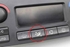 Imagen de Mando calefaccion / aire acondicionado Peugeot 207 de 2006 a 2009 | 96497866XT
VALEO