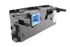 Imagen de Mando calefaccion / aire acondicionado Peugeot 207 de 2006 a 2009 | 96497866XT
VALEO