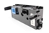 Imagen de Mando calefaccion / aire acondicionado Peugeot 207 de 2006 a 2009 | 96497866XT
VALEO