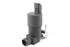 Picture of Windscreen Washer Pump Peugeot 207 from 2006 to 2009 | 9641553880
9641553980