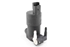 Picture of Windscreen Washer Pump Peugeot 207 from 2006 to 2009 | 9641553880
9641553980