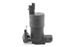 Picture of Windscreen Washer Pump Peugeot 207 from 2006 to 2009 | 9641553880
9641553980
