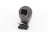 Picture of Windscreen Washer Pump Peugeot 207 from 2006 to 2009 | 9641553880
9641553980