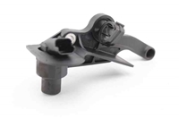 Picture of Captor pms (ponto de motor) Peugeot 207 de 2006 a 2009 | 9639999880