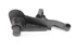 Picture of Captor pms (ponto de motor) Peugeot 207 de 2006 a 2009 | 9639999880