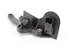 Picture of Captor pms (ponto de motor) Peugeot 207 de 2006 a 2009 | 9639999880