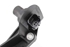 Picture of Captor pms (ponto de motor) Peugeot 207 de 2006 a 2009 | 9639999880