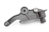 Picture of Captor pms (ponto de motor) Peugeot 207 de 2006 a 2009 | 9639999880