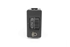 Picture of Comando / botão regulador altura de faróis frente Peugeot 207 de 2006 a 2009 | 96384422 XT
96366692 XT