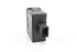 Picture of Comando / botão regulador altura de faróis frente Peugeot 207 de 2006 a 2009 | 96384422 XT
96366692 XT
