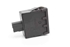 Picture of Comando / botão regulador altura de faróis frente Peugeot 207 de 2006 a 2009 | 96384422 XT
96366692 XT