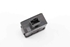 Picture of Comando / botão regulador altura de faróis frente Peugeot 207 de 2006 a 2009 | 96384422 XT
96366692 XT