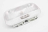 Immagine di Luce interna tetto posteriore Peugeot 207 de 2006 a 2009 | 9652262180