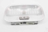 Immagine di Luce interna tetto posteriore Peugeot 207 de 2006 a 2009 | 9652262180