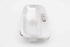 Immagine di Luce interna tetto posteriore Peugeot 207 de 2006 a 2009 | 9652262180
