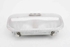 Immagine di Luce interna tetto posteriore Peugeot 207 de 2006 a 2009 | 9652262180