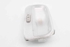 Immagine di Luce interna tetto posteriore Peugeot 207 de 2006 a 2009 | 9652262180