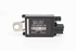 Picture of Antenna amplifier Peugeot 207 from 2006 to 2009 | 9657931180
MAG 41157812