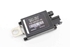 Picture of Antenna amplifier Peugeot 207 from 2006 to 2009 | 9657931180
MAG 41157812