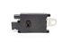 Picture of Antenna amplifier Peugeot 207 from 2006 to 2009 | 9657931180
MAG 41157812