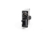 Picture of Antenna amplifier Peugeot 207 from 2006 to 2009 | 9657931180
MAG 41157812