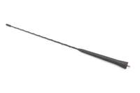Picture of Antenna Peugeot 207 from 2006 to 2009